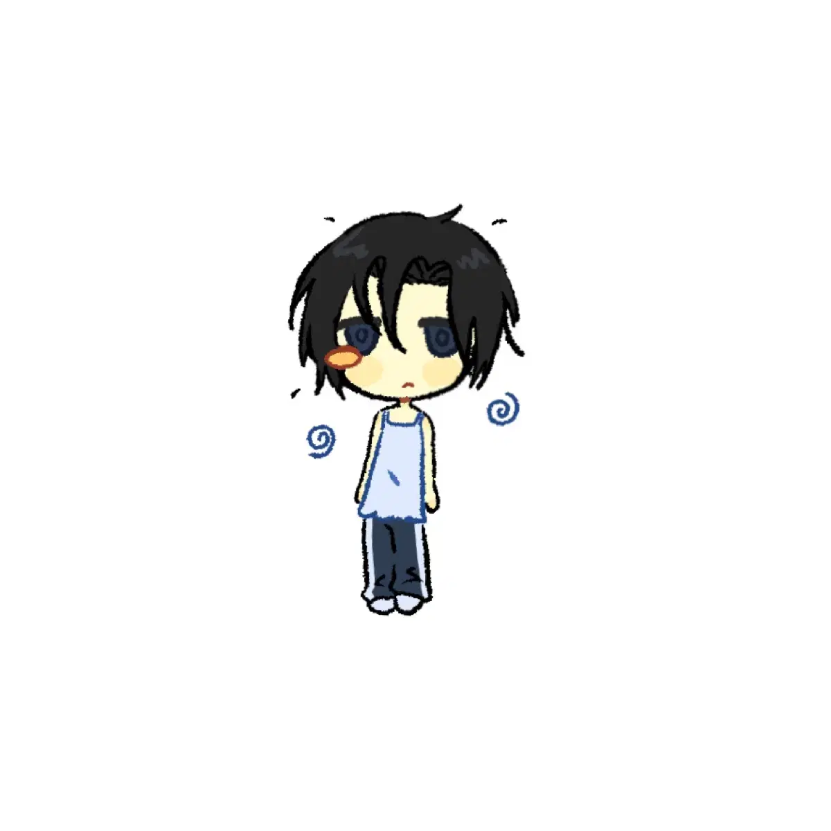 thumbnail-3